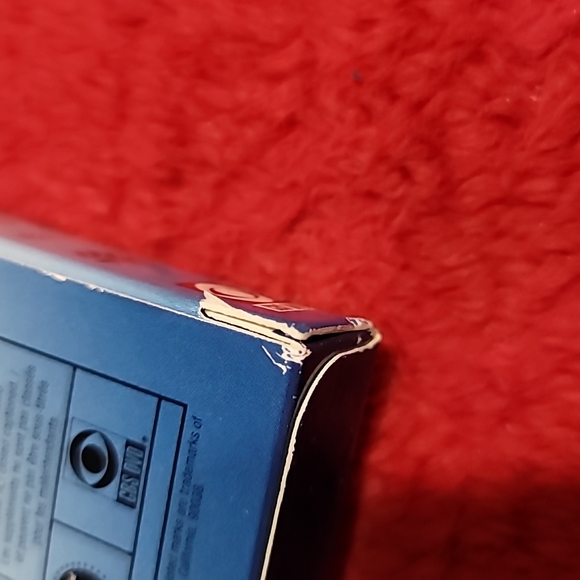 Dexter - The Second (2nd) Season - Picture 4 of 5